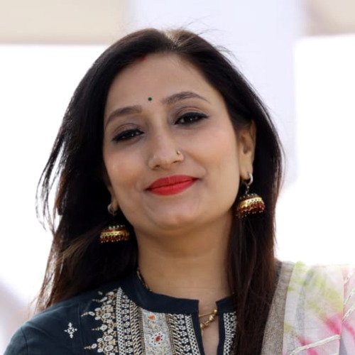Neeta Nayak Songs MP3 Download